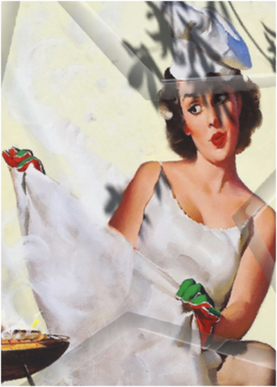 It's like some ..cheap shit vending machine ..that is.
CITY FRAMERS- Dalia Haze - London
GYULA TECH PHOTOGRAPHY